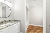 892 Franklin Lane - Photo 37