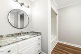 892 Franklin Lane - Photo 38