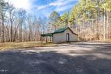 892 Franklin Lane - Photo 40