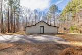 892 Franklin Lane - Photo 41