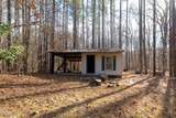892 Franklin Lane - Photo 42