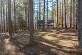 892 Franklin Lane - Photo 43