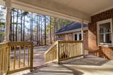 892 Franklin Lane - Photo 44