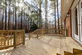 892 Franklin Lane - Photo 45