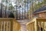 892 Franklin Lane - Photo 46