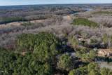 892 Franklin Lane - Photo 47