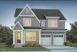 755 Holly Springs Road - Photo 1