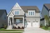 755 Holly Springs Road - Photo 2
