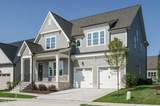 755 Holly Springs Road - Photo 3