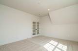 755 Holly Springs Road - Photo 38