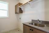 755 Holly Springs Road - Photo 39