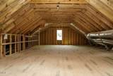 755 Holly Springs Road - Photo 40