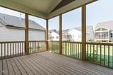 755 Holly Springs Road - Photo 41