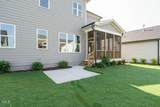 755 Holly Springs Road - Photo 42