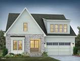 761 Holly Springs Road - Photo 1