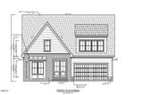 761 Holly Springs Road - Photo 2