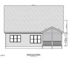 761 Holly Springs Road - Photo 3