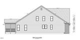761 Holly Springs Road - Photo 5