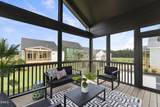 761 Holly Springs Road - Photo 59