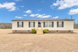 6269 Us 258 - Photo 1