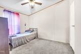 6269 Us 258 - Photo 10