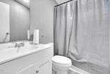 6269 Us 258 - Photo 11