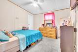 6269 Us 258 - Photo 12