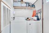 6269 Us 258 - Photo 13