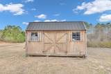 6269 Us 258 - Photo 14