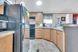 6269 Us 258 - Photo 2