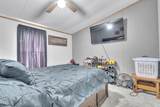 6269 Us 258 - Photo 8