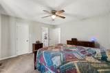 5805 Horton Place - Photo 12
