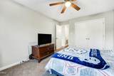 5805 Horton Place - Photo 15