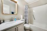 5805 Horton Place - Photo 16