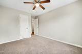 5805 Horton Place - Photo 18