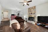 5805 Horton Place - Photo 4