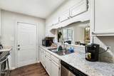 5805 Horton Place - Photo 8