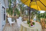 1944 Fairfield Drive - Photo 55