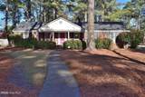 3216 Woodlawn Road - Photo 1