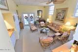 3216 Woodlawn Road - Photo 13