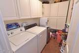 3216 Woodlawn Road - Photo 14