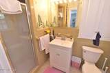 3216 Woodlawn Road - Photo 15