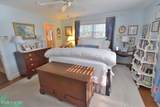 3216 Woodlawn Road - Photo 16