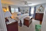 3216 Woodlawn Road - Photo 17