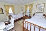 3216 Woodlawn Road - Photo 19