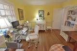 3216 Woodlawn Road - Photo 21