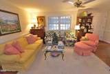 3216 Woodlawn Road - Photo 23
