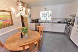 3216 Woodlawn Road - Photo 25
