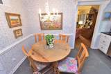 3216 Woodlawn Road - Photo 26