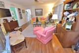 3216 Woodlawn Road - Photo 27